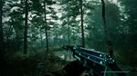CHERNOBYLITE - DEADLY FROST PACKSTEAM GIFT????АВТО - изображение № 10