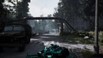 CHERNOBYLITE - DEADLY FROST PACKSTEAM GIFT????АВТО - изображение № 5