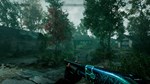 CHERNOBYLITE - DEADLY FROST PACKSTEAM GIFT????АВТО - изображение № 4