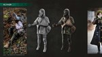CHERNOBYLITE - THE ART OF CHERNOBYLITESTEAM GIFT???? - изображение № 7