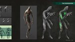 CHERNOBYLITE - THE ART OF CHERNOBYLITESTEAM GIFT???? - изображение № 6
