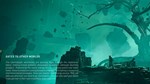 CHERNOBYLITE - THE ART OF CHERNOBYLITESTEAM GIFT???? - изображение № 2