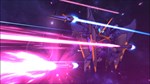 SD GUNDAM G GENERATION CROSS RAYS EXPANSION PACK - изображение № 7
