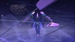 SD GUNDAM G GENERATION CROSS RAYS EXPANSION PACK - изображение № 3