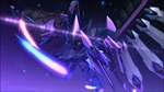 SD GUNDAM G GENERATION CROSS RAYS EXPANSION PACK - изображение № 6