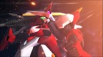 SD GUNDAM G GENERATION CROSS RAYS EXPANSION PACK - изображение № 2