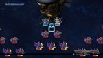SD GUNDAM G GENERATION CROSS RAYS EXPANSION PACK - изображение № 4