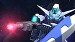 SD GUNDAM G GENERATION CROSS RAYS SEASON PASSSTEAM - изображение № 2