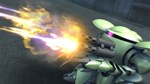 SD GUNDAM G GENERATION CROSS RAYS SEASON PASSSTEAM - изображение № 5