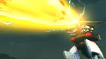 SD GUNDAM G GENERATION CROSS RAYS SEASON PASSSTEAM - изображение № 3