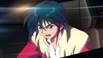 SD GUNDAM G GENERATION CROSS RAYS SEASON PASSSTEAM - изображение № 10