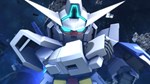 SD GUNDAM G GENERATION CROSS RAYS SEASON PASSSTEAM - изображение № 7