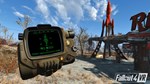 FALLOUT 4 VRSTEAM GIFT????АВТОДОСТАВКА???? - изображение № 4