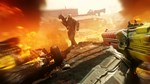 RAGE 2STEAM GIFT????АВТОДОСТАВКА???? - изображение № 9
