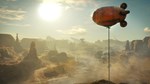 RAGE 2 - DELUXE EDITIONSTEAM GIFT????АВТОДОСТАВКА???? - изображение № 7