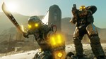 RAGE 2 - DELUXE EDITIONSTEAM GIFT????АВТОДОСТАВКА???? - изображение № 6