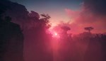 RAGE 2 - DELUXE EDITIONSTEAM GIFT????АВТОДОСТАВКА???? - изображение № 10