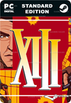 XIII - CLASSICSTEAM GIFT????АВТОДОСТАВКА????