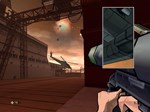 XIII - CLASSICSTEAM GIFT????АВТОДОСТАВКА???? - изображение № 4