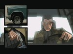 XIII - CLASSICSTEAM GIFT????АВТОДОСТАВКА???? - изображение № 6