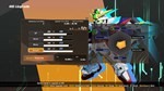 SD GUNDAM BATTLE ALLIANCESTEAM GIFT????АВТОДОСТАВКА - изображение № 5