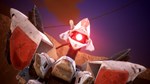 SD GUNDAM BATTLE ALLIANCE - SEASON PASSSTEAM GIFT - изображение № 3