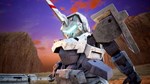 SD GUNDAM BATTLE ALLIANCE UNIT AND SCENARIO PACK 1 - изображение № 7