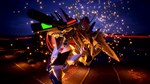 SD GUNDAM BATTLE ALLIANCE UNIT AND SCENARIO PACK 3 - изображение № 3