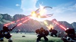 SD GUNDAM BATTLE ALLIANCE UNIT AND SCENARIO PACK 3 - изображение № 4