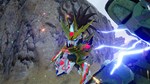 SD GUNDAM BATTLE ALLIANCE BONUS PACKSTEAM GIFT???? - изображение № 2