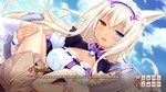 NEKOPARA VOL. 2STEAM GIFT????АВТОДОСТАВКА???? - изображение № 2