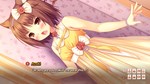 NEKOPARA VOL. 2STEAM GIFT????АВТОДОСТАВКА???? - изображение № 3