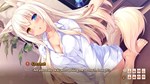 NEKOPARA VOL. 2STEAM GIFT????АВТОДОСТАВКА???? - изображение № 8