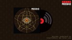 REIGNS - SOUNDTRACKSTEAM GIFT????АВТОДОСТАВКА???? - изображение № 4