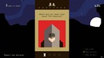 REIGNS - SOUNDTRACKSTEAM GIFT????АВТОДОСТАВКА???? - изображение № 2