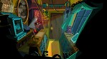 RETURN TO MONKEY ISLANDSTEAM GIFT????АВТОДОСТАВКА???? - изображение № 3