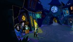 RETURN TO MONKEY ISLANDSTEAM GIFT????АВТОДОСТАВКА???? - изображение № 7