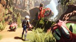 JOURNEY TO THE SAVAGE PLANET DELUXE EDITIONSTEAM - изображение № 2