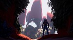 JOURNEY TO THE SAVAGE PLANET DELUXE EDITIONSTEAM - изображение № 9