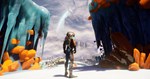 JOURNEY TO THE SAVAGE PLANET DELUXE EDITIONSTEAM - изображение № 4