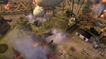 COH 2 - US FORCES - MULTIPLAYER STANDALONESTEAM - изображение № 9