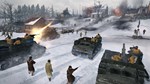 COH 2 - US FORCES - MULTIPLAYER STANDALONESTEAM - изображение № 6