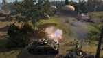 COH 2 - US FORCES - MULTIPLAYER STANDALONESTEAM - изображение № 10