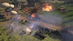 COH 2 - US FORCES - MULTIPLAYER STANDALONESTEAM - изображение № 8