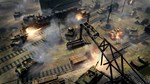 COH 2 - US FORCES - MULTIPLAYER STANDALONESTEAM - изображение № 3
