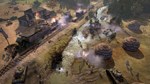 COH 2 - US FORCES - MULTIPLAYER STANDALONESTEAM - изображение № 4