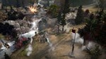 COH 2 - THE WESTERN FRONT ARMIES (DOUBLE PACK) - изображение № 4