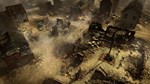 COH 2 - THE WESTERN FRONT ARMIES (DOUBLE PACK) - изображение № 2