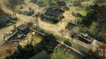 COH 2 - THE WESTERN FRONT ARMIES (DOUBLE PACK) - изображение № 8