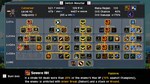 MONSTER SANCTUARY DELUXE EDITIONSTEAM GIFT????АВТО - изображение № 2